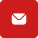 emailtop