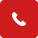 hotlinetop