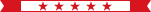 imgchudao