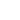 itemabout