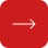 itemdichvu