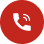sdtchungtoi