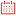 thoigian