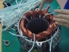 Quấn motor điện