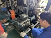 Sửa chữa motor điện