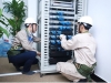 Xu hướng bảo trì sửa chữa điện cơ