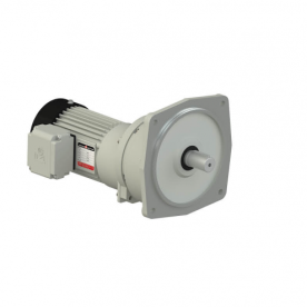 Mô tơ giảm tốc LIMING SVLS11-SVLS14