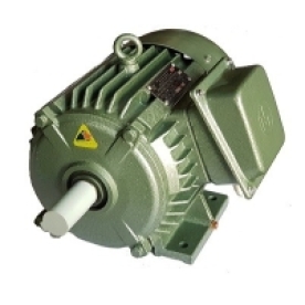  Động cơ điện 1 pha 1.5Kw