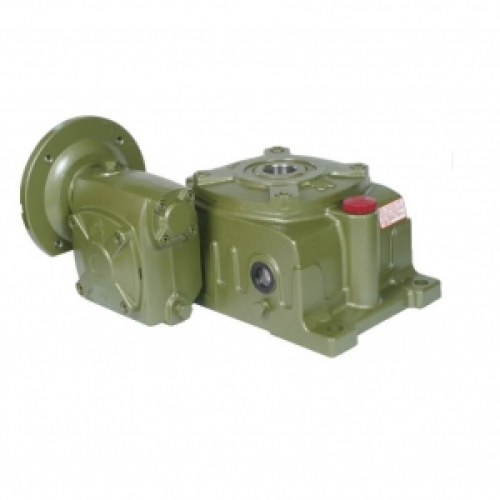 Hộp số giảm tốc LIMING VOHM60-VOHM175